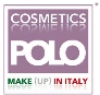 polo cosmetics